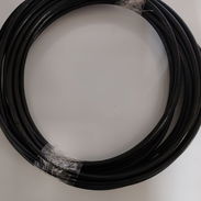 Cable blindado categoría 6 para ext - Img 57911883