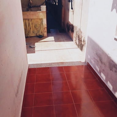 🏡✨ OPORTUNIDAD ÚNICA EN SANTA FE, PLAYA – CASA BIPLANTA MODERNA EN VENTA ✨🏡  ¿Buscas una casa en una zona tranquila, c - 3/5