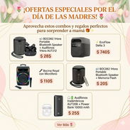 Un especial por el día de las madres - Img 55181999