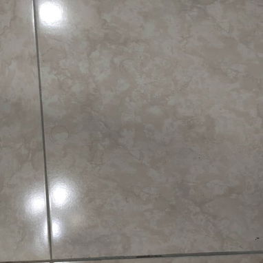 Cerámica para pisos - 2/2