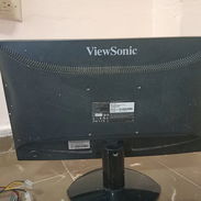 Pack de monitor y fuente - Img 54757089