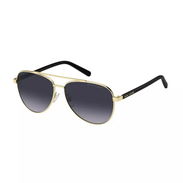 GAFAS - Img 56412659