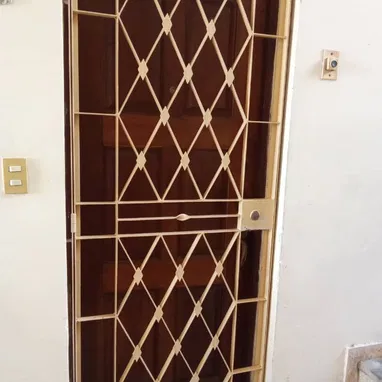 Apartamento en el vedado plaza - 7/8