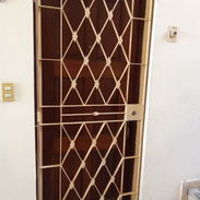 Vanta Apartamento en el Vedado - Img 57314260