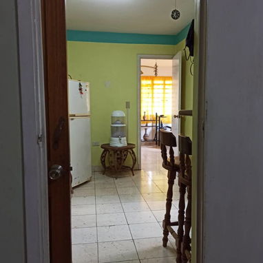 Venta de propiedad en el latino - Img 116166853