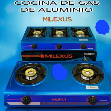 Cafetera d gas inducción 6t,olla de presión 4L gas inducción,tostadora de pan,planta eléctrica, Cafetera eléctrica 6t - Img 116800362