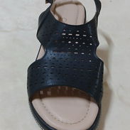 Sandalias mujer - Img 57810311