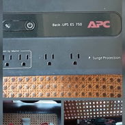 Accesorios de PC - Img 57681104