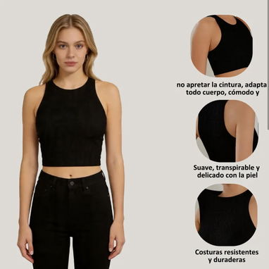 Camisetas deportivas - 2/2