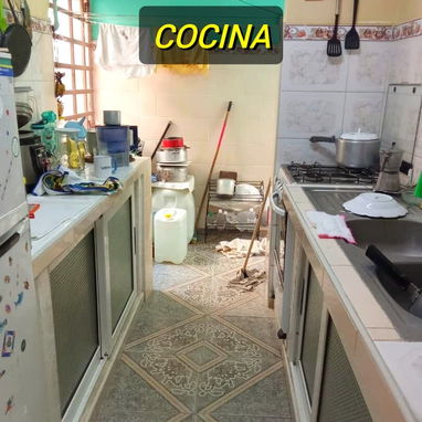 🏠 APARTAMENTO EN VENTA | #234 VEDADO, PLAZA - 6/10