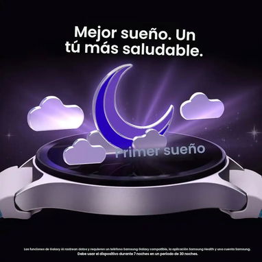 Samsung Watch 7 - Img 122638255