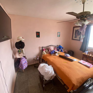 🏡🔥 ¡SE VENDE APARTAMENTO LISTO PARA VIVIR EN CAIMITO, ARTEMISA! 🔥🏡 - Img 123488480