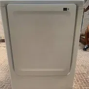 ✅Secadora Samsung de vapor ✅ - Img 54141733