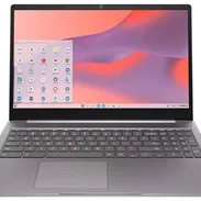 Laptop - Img 55558045
