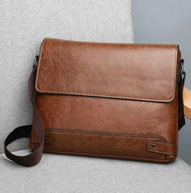 Tenemos Muchos modelos nuevos de Bolsos de Hombre 56233268 - Img 97148086