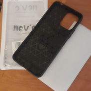 Protectores para celulares blanco y negro - Img 57484986