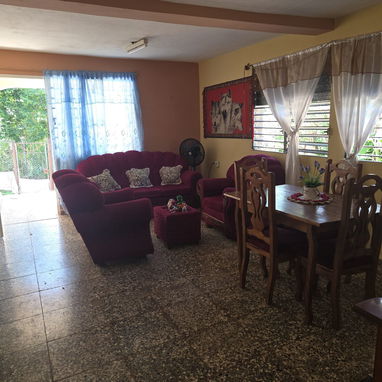 Venta de casa enlugardita boyero - 3/7
