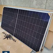 Paneles solares - Img 55172321