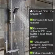 Duchas del 2026 - Img 58335652