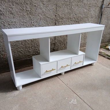 Multimuebles de melanina listos para entregar - Img 123436773