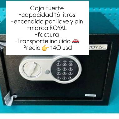 Todo tipo de Electrodomesticos - 9/10