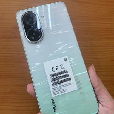📱A5 📱XIAOMI A5 3/64. MENSAJERÍA CON FACTURA Y GARANTÍA.RLF 54833699 - Img 105410476