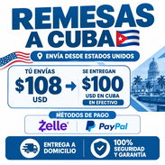 Remesa - Img 57530208