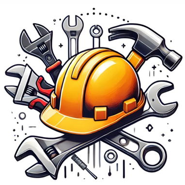 Brigada general integral de construcción y mantenimiento! - Img 122452022