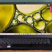 Mejor Marca de Laptop Windows - Img 55783887