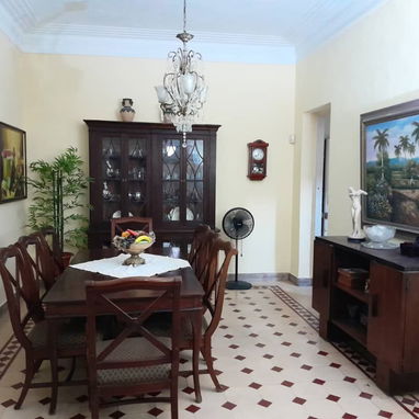 Casa independiente en Playa - Img 109973021
