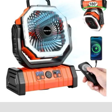 Ventiladores f6 y f22 - 2/3