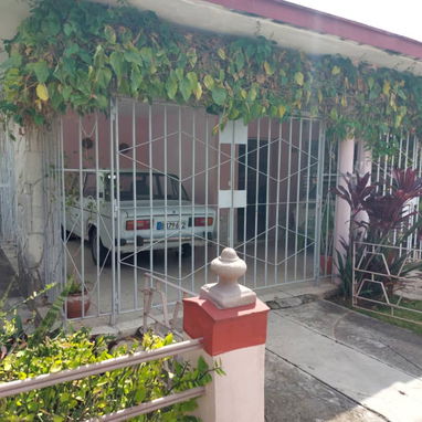Casino deportivo residencia independiente - Img 119379284