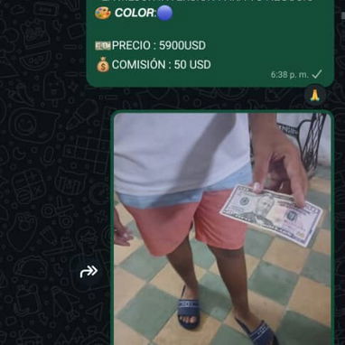 SE BUSCAN GESTORES DE VENTAS - 3/3