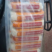 Contenedor de Arroz 1 kg - Img 56207400