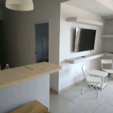 🏩Apartamento en El Vedado (Línea y C)🏩 - Img 122604318