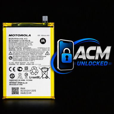 ***BATERIAS PARA IPHONE - HUAWEI - XIAOMI - MOTOROLA - SAMSUNG ** PANTALLAS ** SUBOARD / REGIMEN DE CARGA ** - 3/10