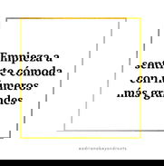 ``` QUIERES GANAR TU SALARIO EN 1 DÍA SIN DEJAR TU TRABAJO?```🤑  Entérate de todo al privado 🤩.   *Aprende cómo* - Img 49341856