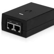 Poe Nano M2/ Poe Nano M5 - Img 53378765