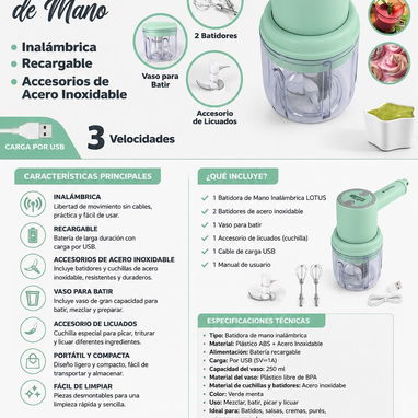 TRICILO, MOTOS, BICIMOTOS Y MÁS - 4/7