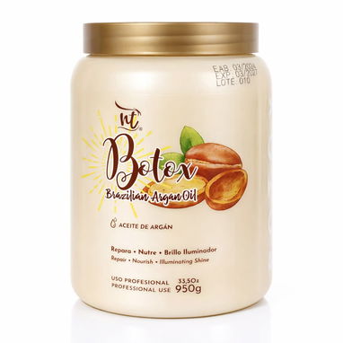 Productos de peluquería - Img 125051215