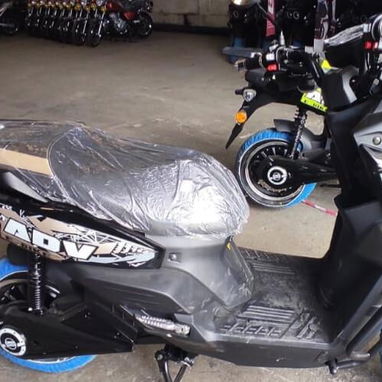 Venta de motos - Img 120362790