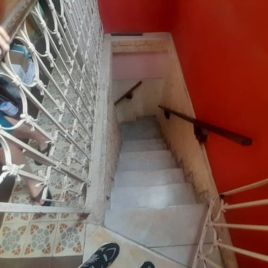 Casa Ubicada en la víbora 10 de octubre - Img 116576762