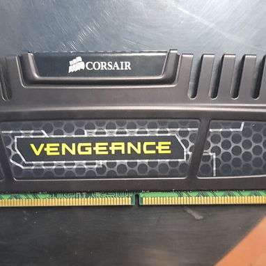 ⚙️🖥️SET INFORMATICO/GAMER⌨️🎮  PC/TV(MONITOR)/DIVERSOS PERIFÉRICOS - 10/10