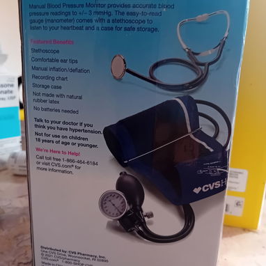 Medicamentos importados,soy primera mano,tengo mensajeria,excelentes precios - Img 127074919