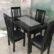 Muebles de lujos - Img 54881199