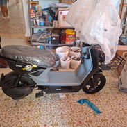 Bicimotos - Img 57016655