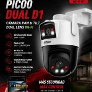 Camara de seguridad - Img 58286713