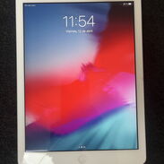 Tablet iPad Air 16GB - Img 45590778