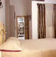 Apartamento para renta lineal cerca de la UH - Img 93612465