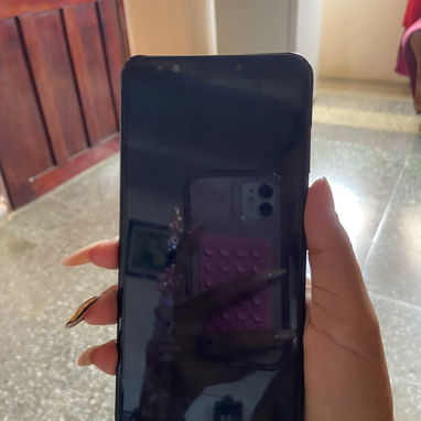 Hawei Teléfono - Img 123209257